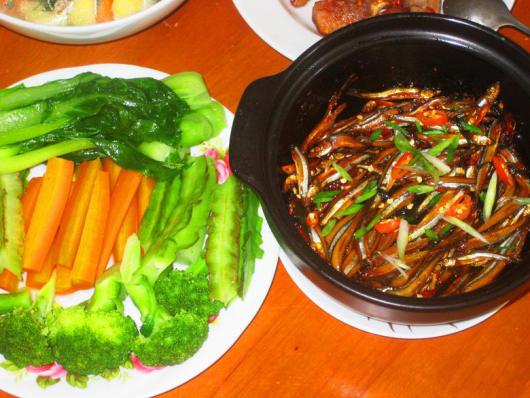 ca-com-kho-nha-trang-ngon-bo-duong